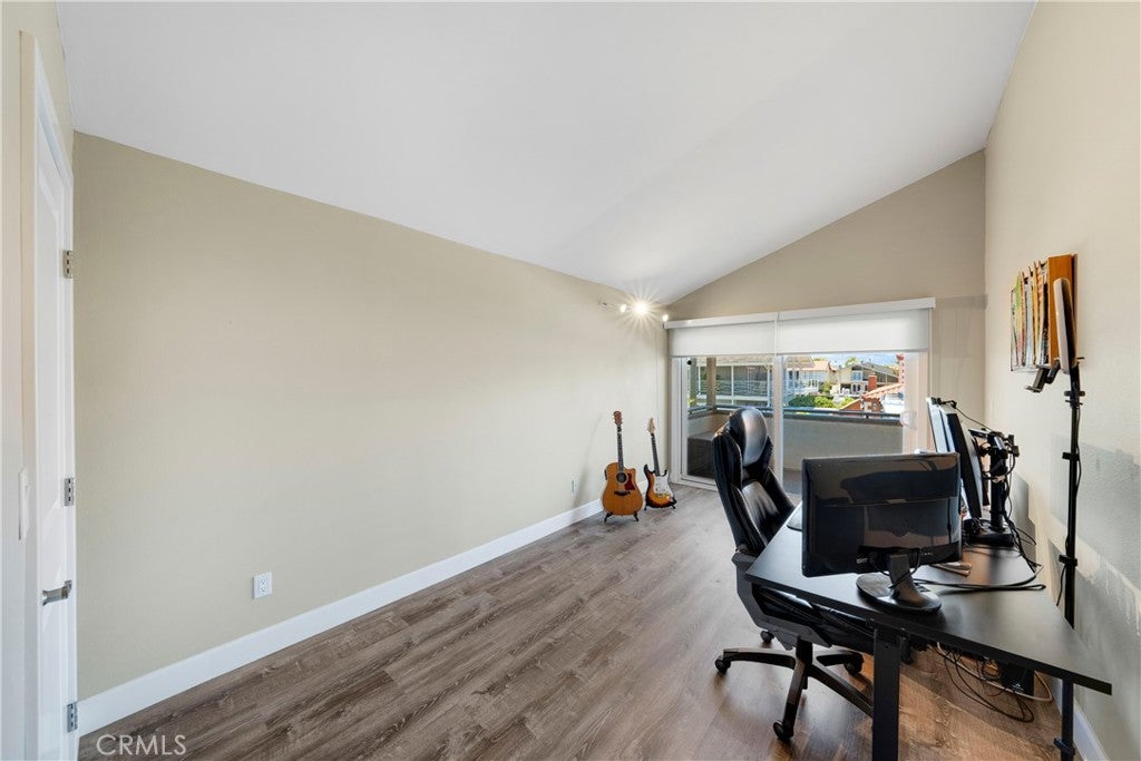 16266 Tisbury, Huntington Beach CA 92649 - Photo 25