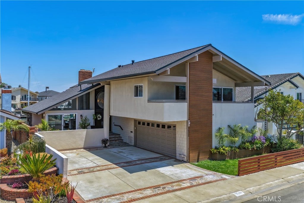 16266 Tisbury, Huntington Beach CA 92649 - Photo 34