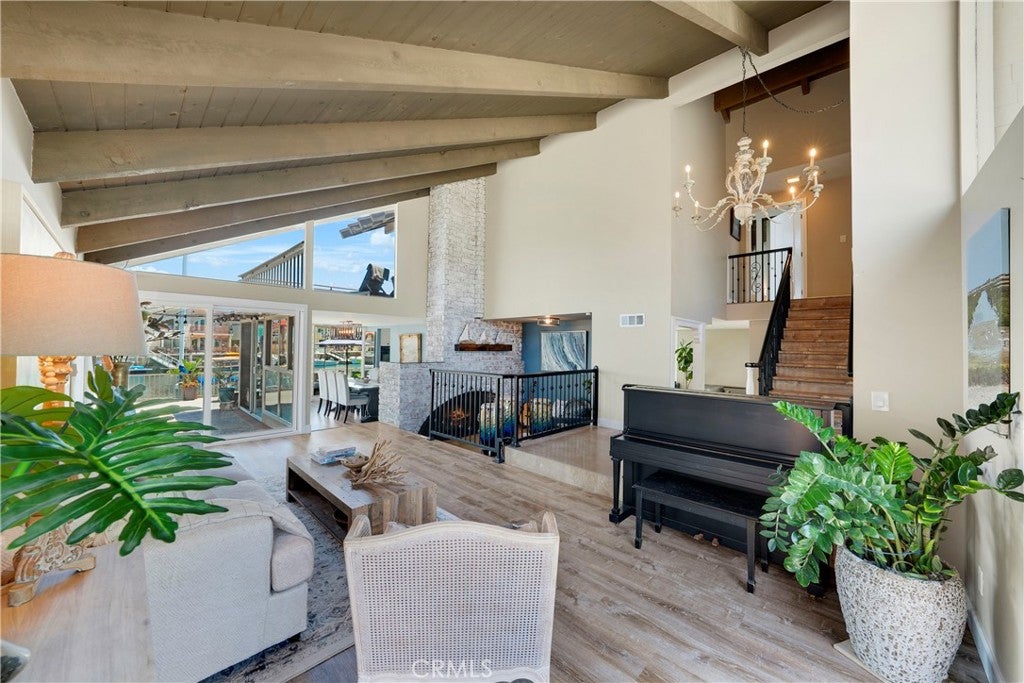 16266 Tisbury, Huntington Beach CA 92649 - Photo 11