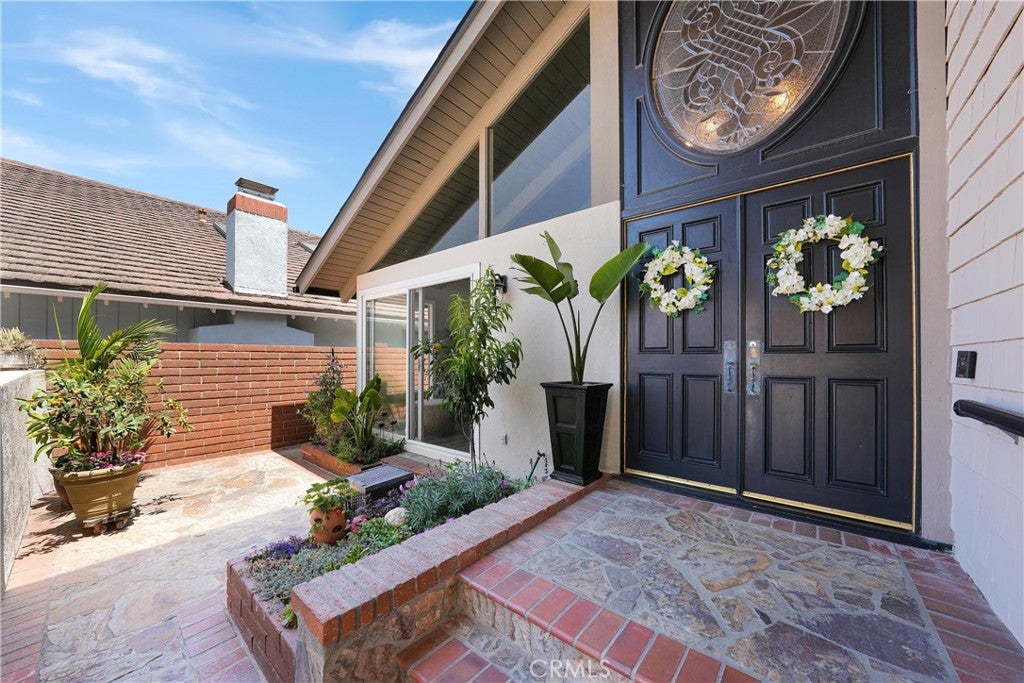 16266 Tisbury, Huntington Beach CA 92649 - Photo 35