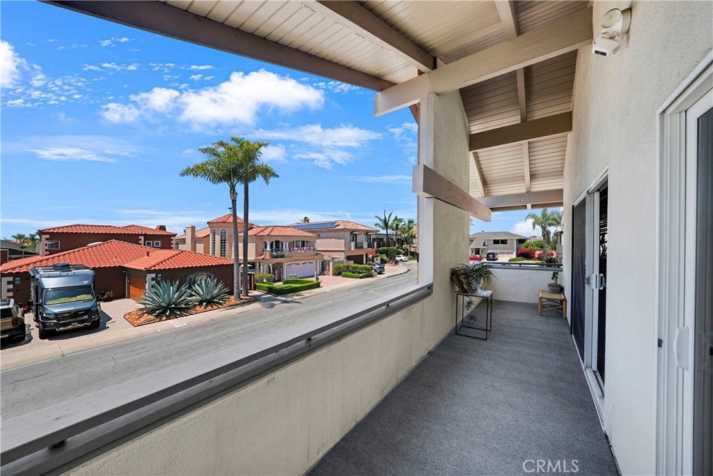 16266 Tisbury, Huntington Beach CA 92649 - Photo 26