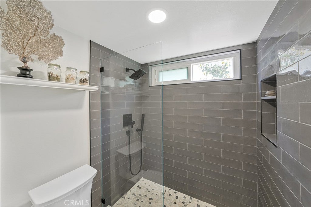 16266 Tisbury, Huntington Beach CA 92649 - Photo 16