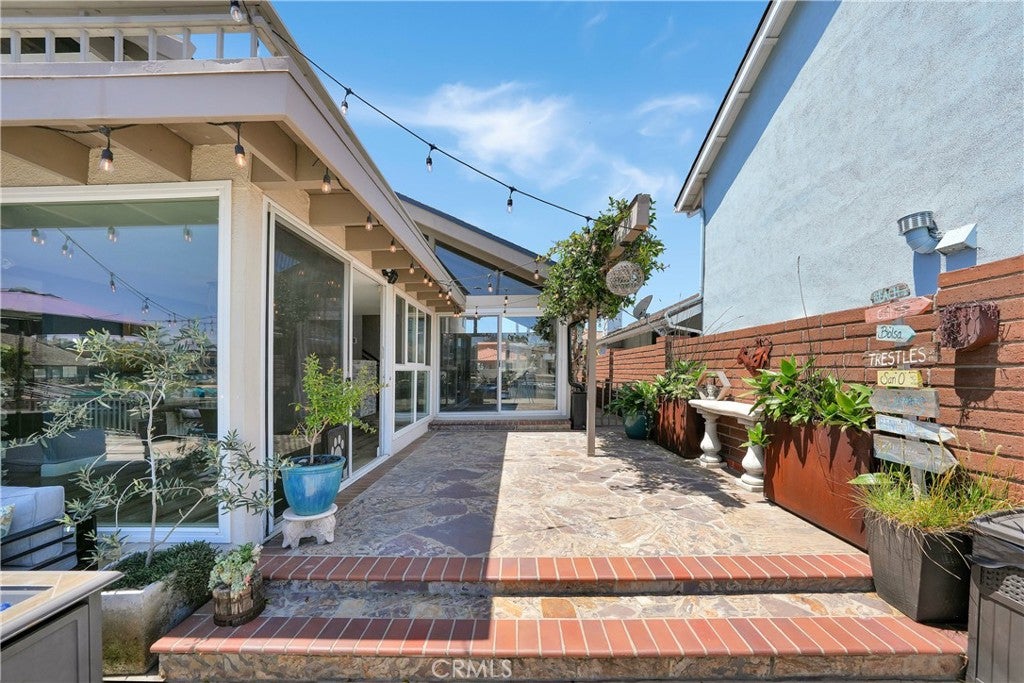 16266 Tisbury, Huntington Beach CA 92649 - Photo 31