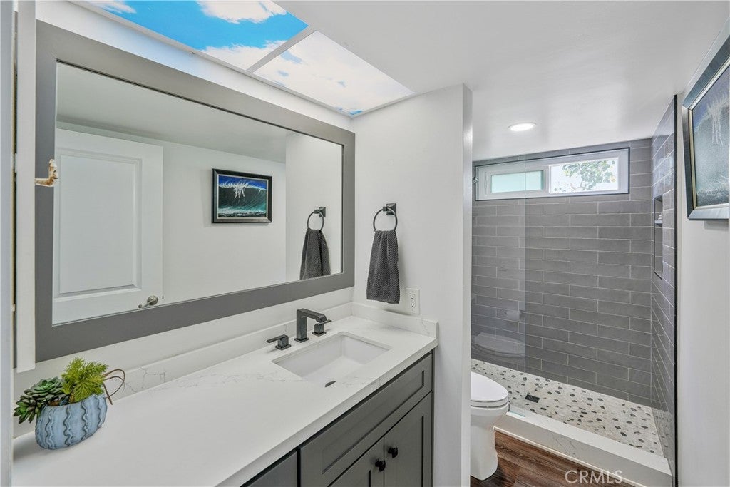 16266 Tisbury, Huntington Beach CA 92649 - Photo 15