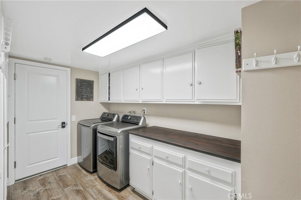 16266 Tisbury, Huntington Beach CA 92649 - Photo 17