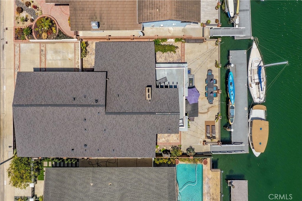 16266 Tisbury, Huntington Beach CA 92649 - Photo 36