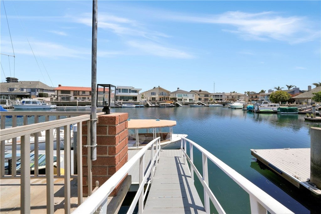 16266 Tisbury, Huntington Beach CA 92649 - Photo 27