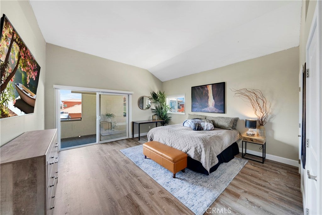 16266 Tisbury, Huntington Beach CA 92649 - Photo 24