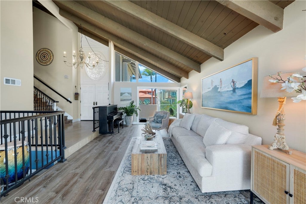 16266 Tisbury, Huntington Beach CA 92649 - Photo 9