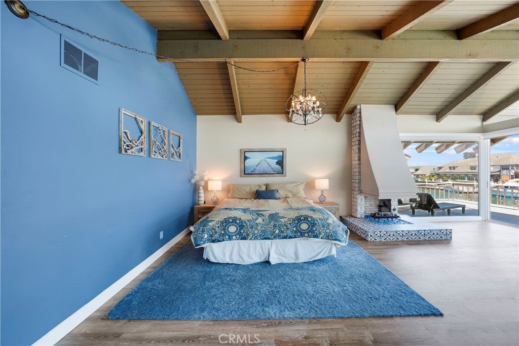 16266 Tisbury, Huntington Beach CA 92649 - Photo 18