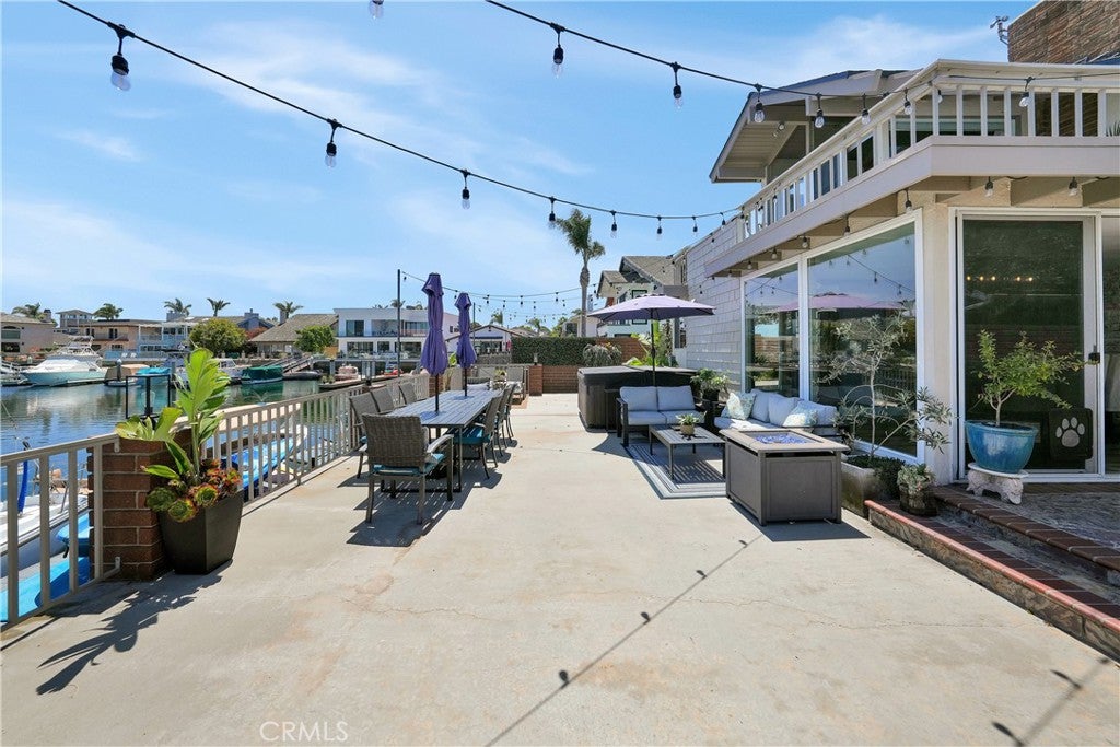 16266 Tisbury, Huntington Beach CA 92649 - Photo 33