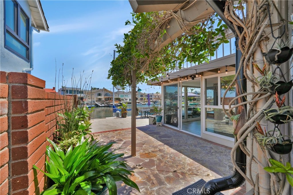16266 Tisbury, Huntington Beach CA 92649 - Photo 32
