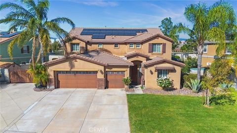 16636 Parsley Fontana CA 92337