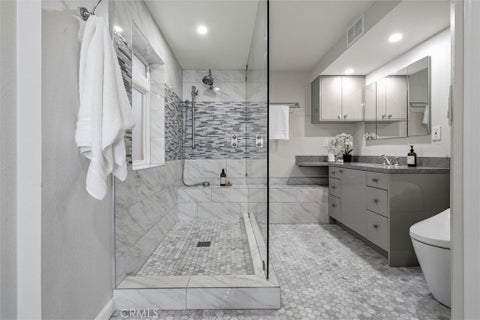 Tiny photo for 998 Park Avenue, Cayucos, CA 93430 (MLS # SC26160492)