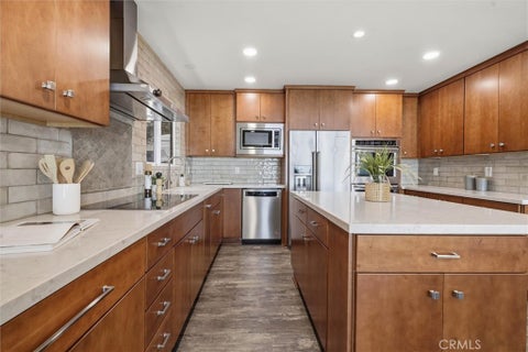 Tiny photo for 998 Park Avenue, Cayucos, CA 93430 (MLS # SC26160492)