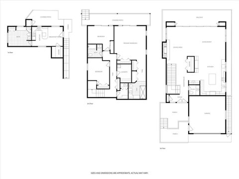 Tiny photo for 998 Park Avenue, Cayucos, CA 93430 (MLS # SC26160492)