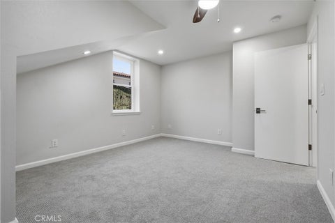 Tiny photo for 998 Park Avenue, Cayucos, CA 93430 (MLS # SC26160492)