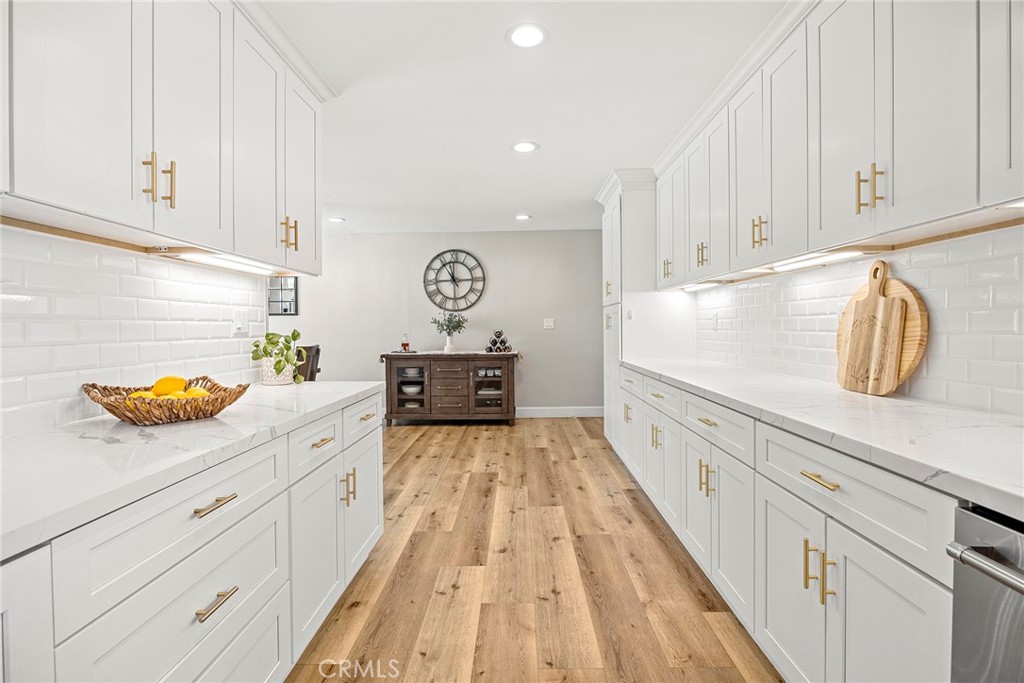 4921 Mccormack Lane