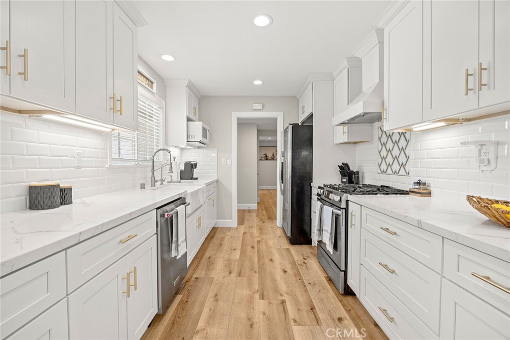 4921 Mccormack Lane