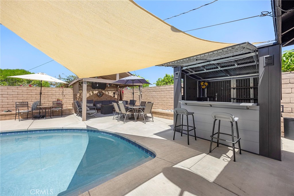 4921 Mccormack Lane