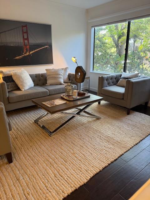 3295 La Mesa Drive 3