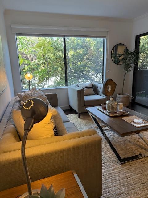 3295 La Mesa Drive 3