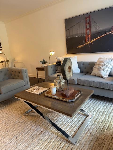 3295 La Mesa Drive 3
