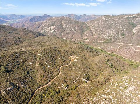 Photo of 0 Pala Temecula Rd, Valley Center, CA 92082 (MLS # SW25215902)