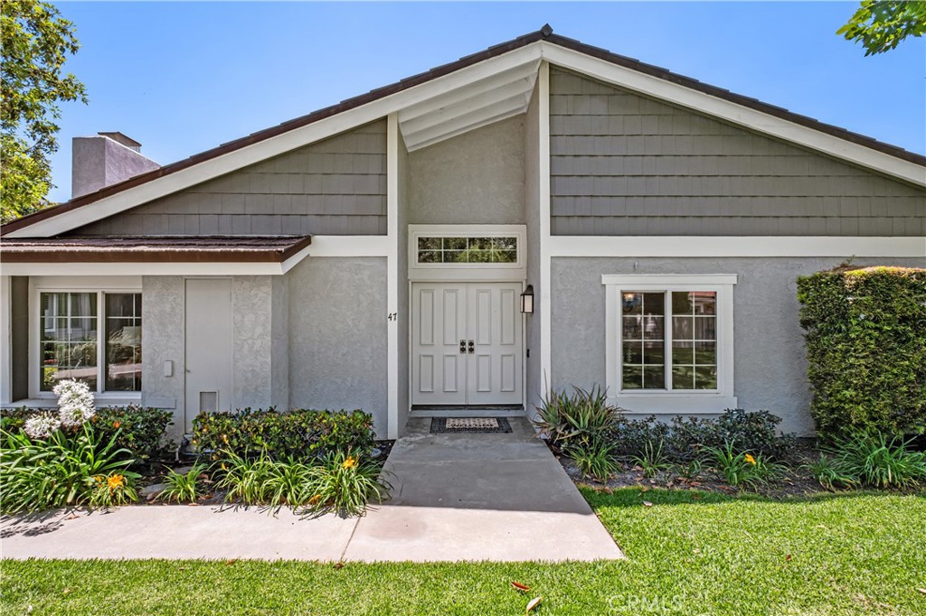 47 Havenwood