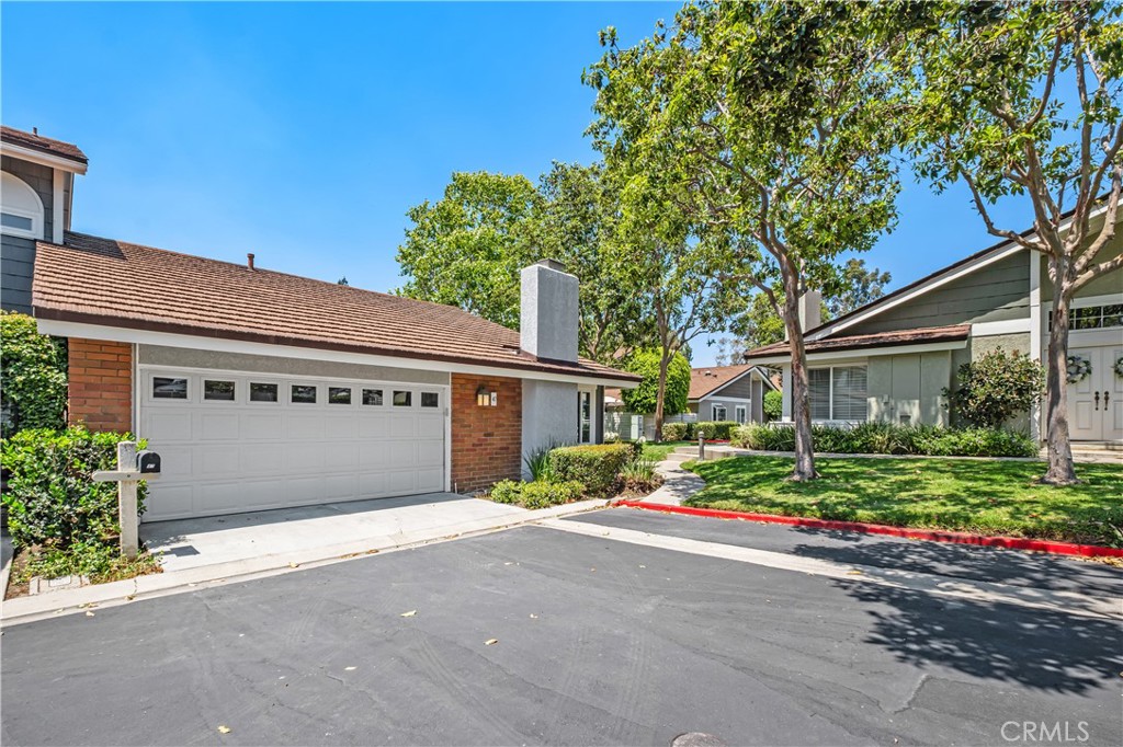 47 Havenwood
