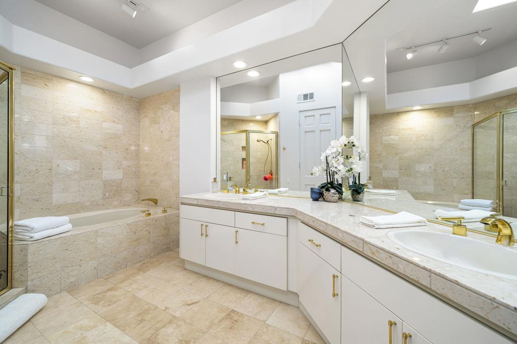 Desert Horizons C.C. - Residential