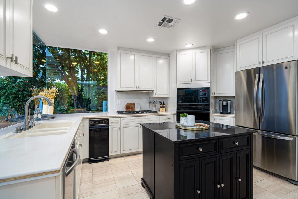 Desert Horizons C.C. - Residential