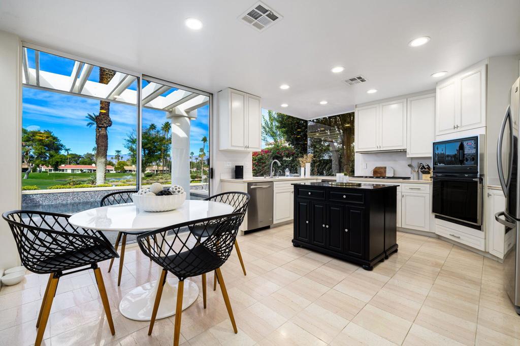 Desert Horizons C.C. - Residential