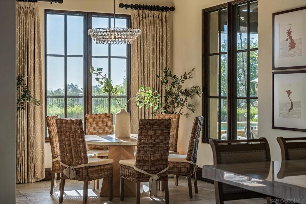 8145 Run of the Knolls