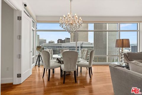 1 W Century Drive 16C Los Angeles CA 90067