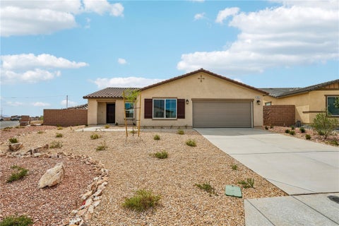 Photo of 10635 Sea Venture Way, Victorville, CA 92392 (MLS # SW26224023)