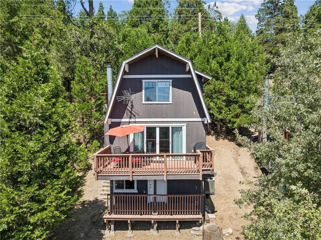 2409 Spring Oak