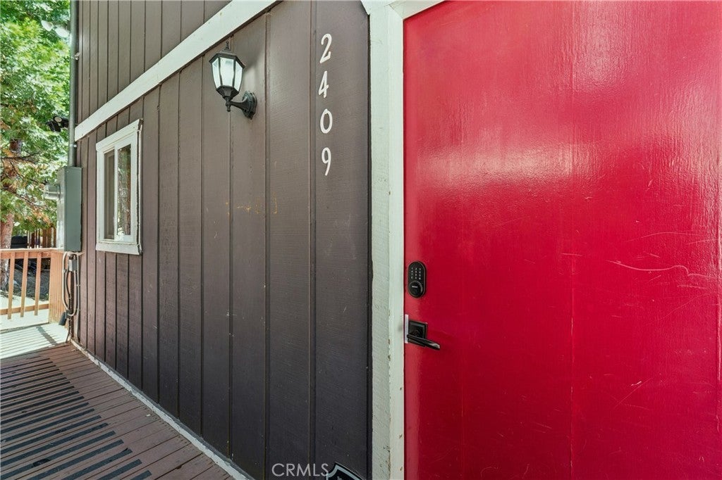 2409 Spring Oak