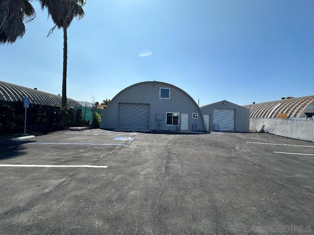 9015 Olive Dr