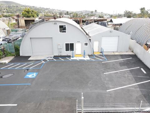 9015 Olive Dr Spring Valley CA 91977