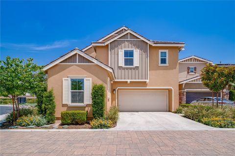 4121 S Blackstone Privado Ontario CA 91762