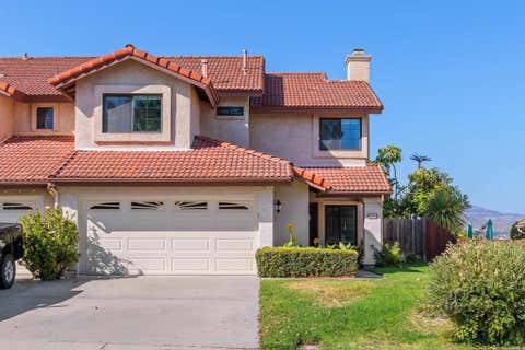 Photo of 1816 Willowspring Drive, Encinitas, CA 92024 (MLS # NDP2605580)