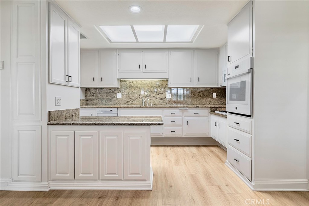 13300 Twin Hills Drive 46 A