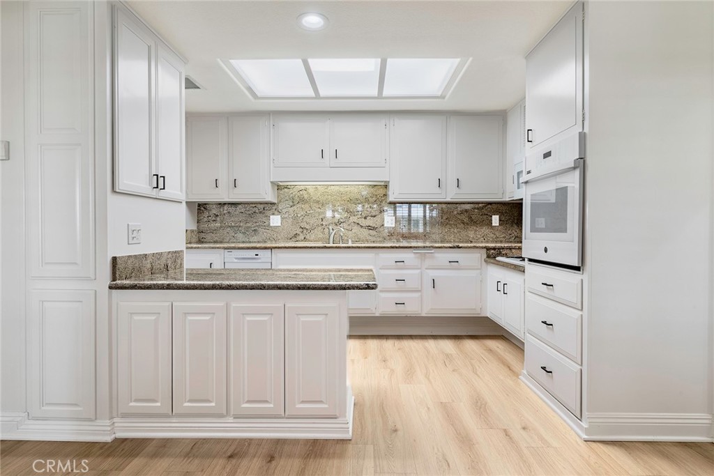 13300 Twin Hills Drive 46 A