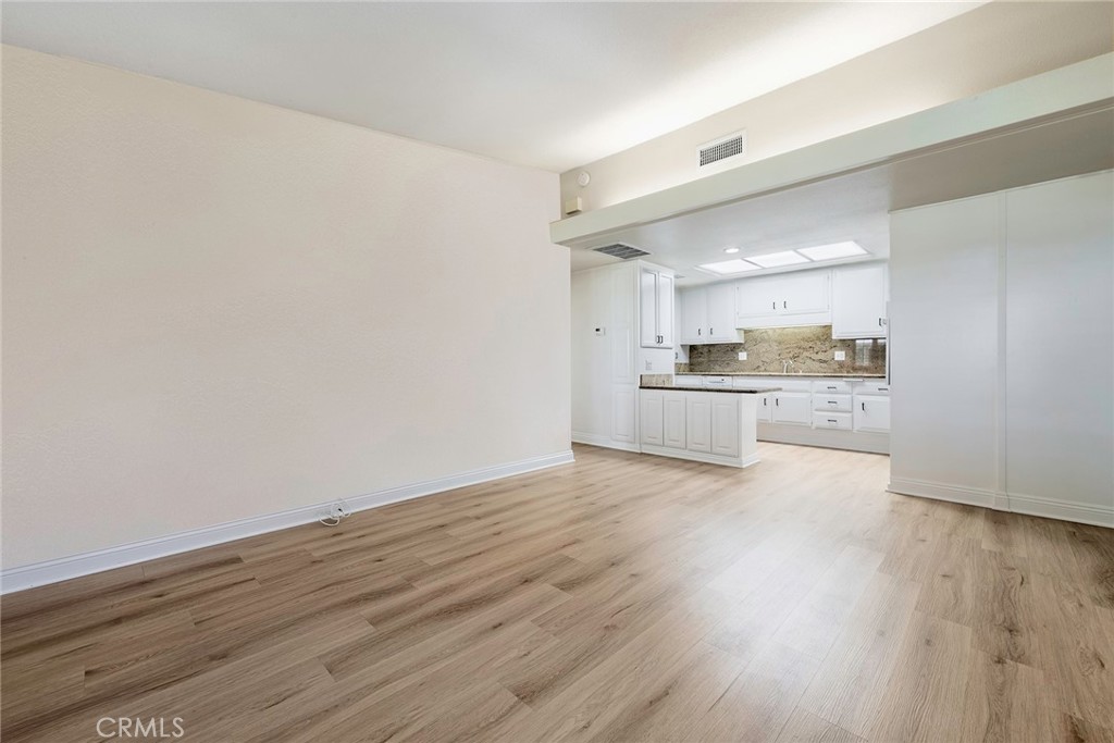 13300 Twin Hills Drive 46 A