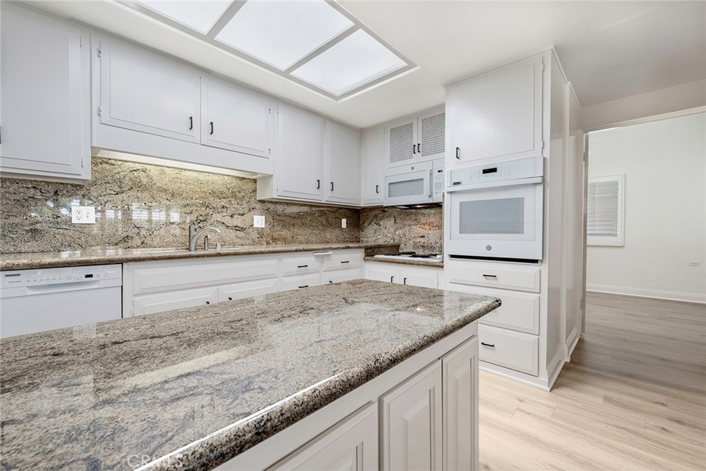 13300 Twin Hills Drive 46 A