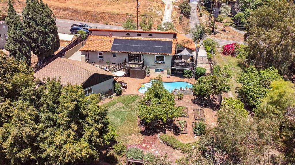 10509 Challenge Boulevard