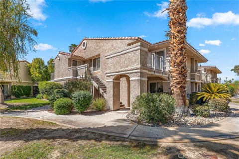 Photo of 2700 E Mesquite AVE, Palm Springs, CA 92264 (MLS # IG26195287)