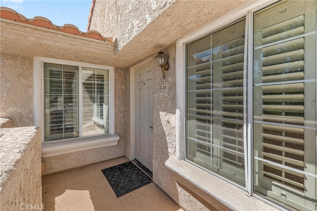 2700 E Mesquite F34