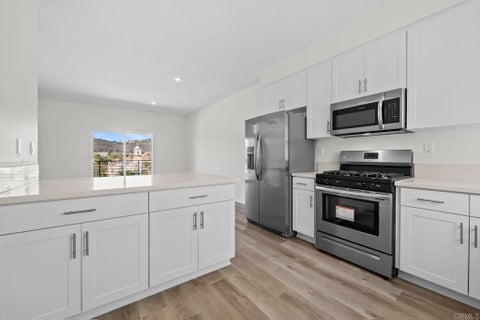 Photo of 8174 Golden Avenue, Lemon Grove, CA 91945 (MLS # PTP2607637)